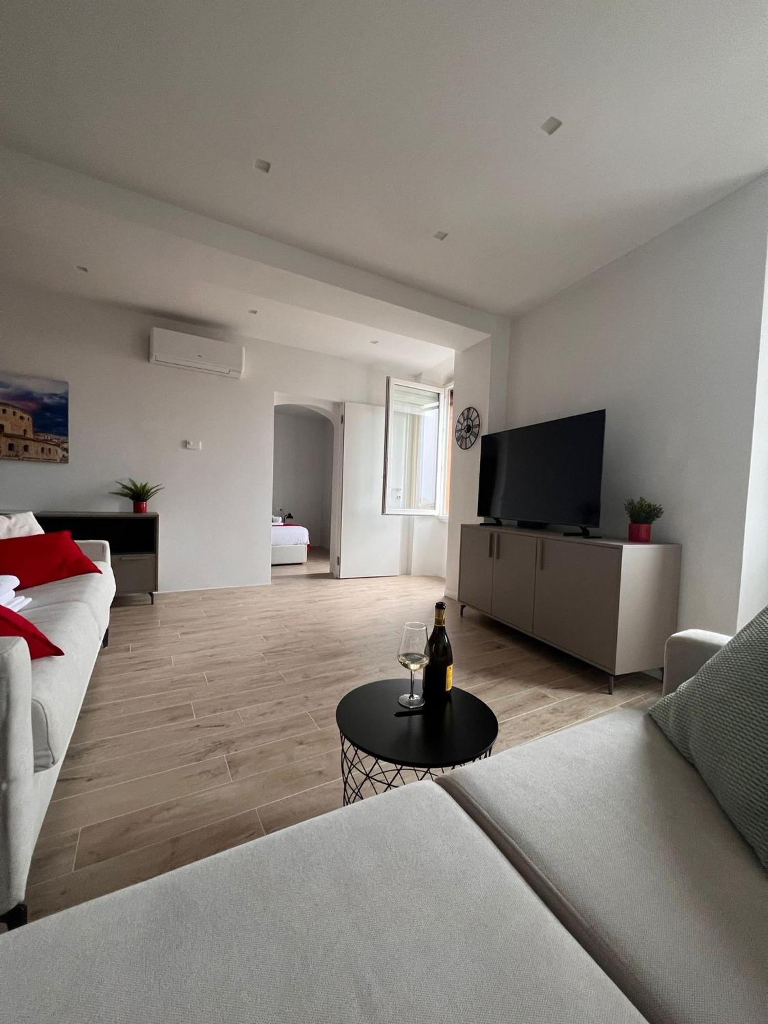 La Finestra Sul Garda Dreaming Holidays Сан Феличе дел Бенако Екстериор снимка